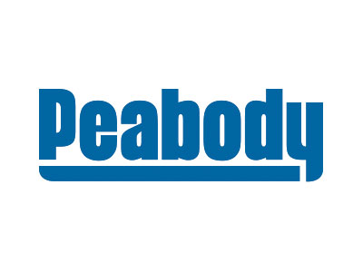 Peabody-Energy